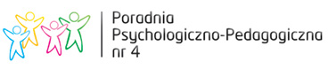 Poradnia Psychologiczno-Pedagogiczna nr 4 w Poznaniu